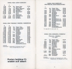 aikataulut/posti-02-1982 (5).jpg